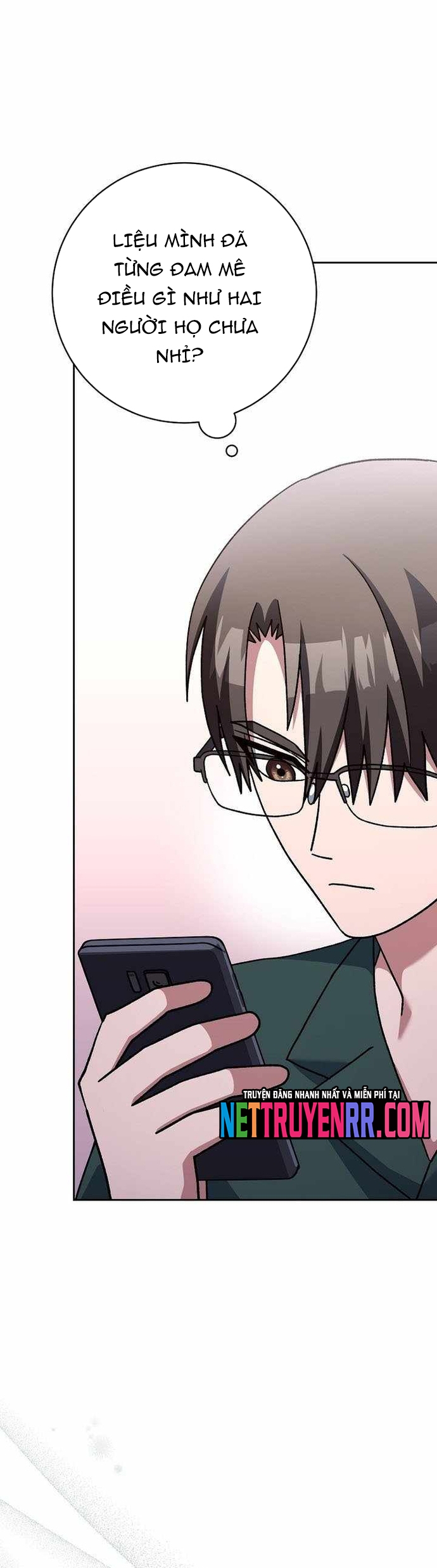 Stream Của Cung Thủ Thiên Tài: Chapter 67