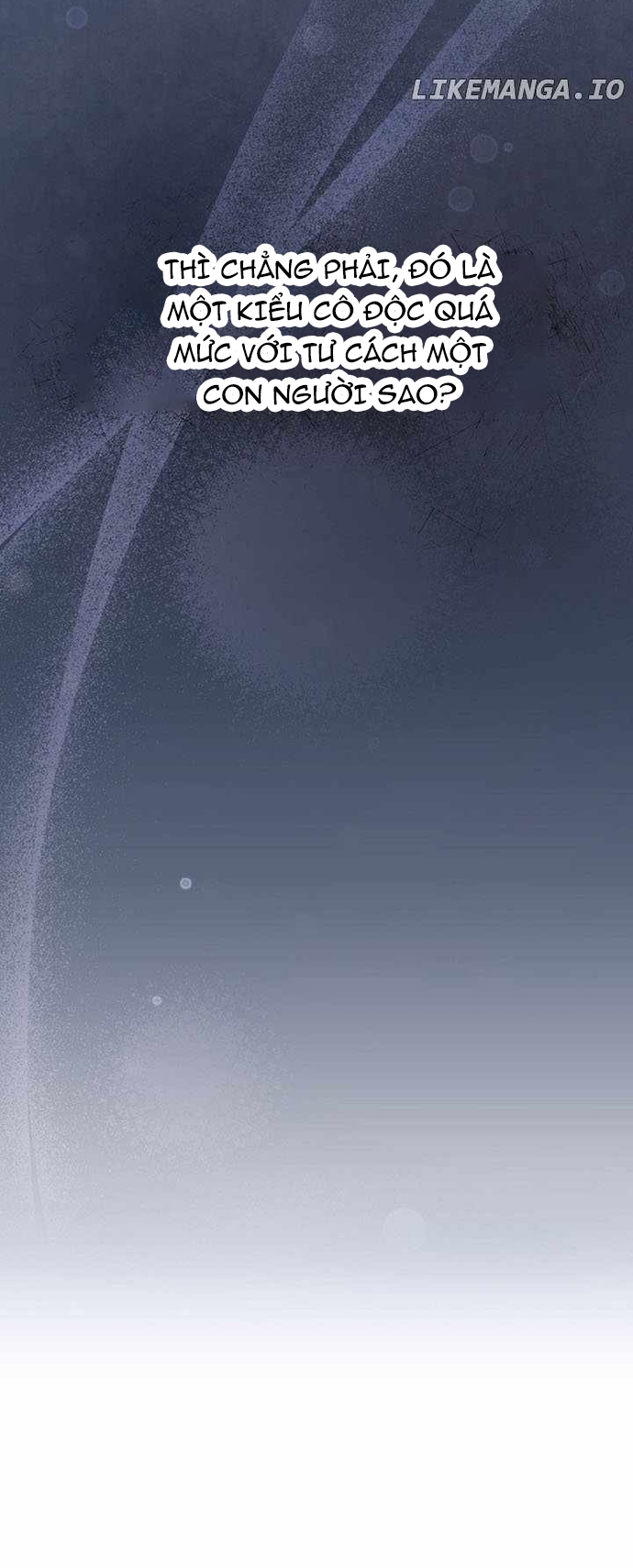 Stream Của Cung Thủ Thiên Tài: Chapter 67