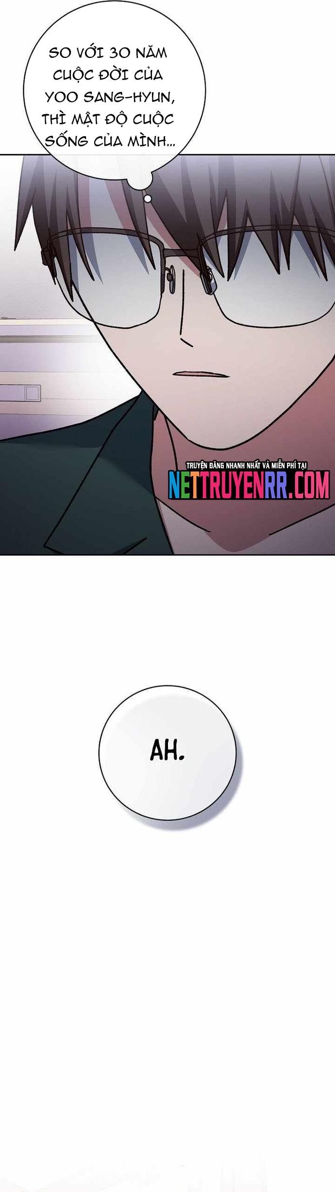 Stream Của Cung Thủ Thiên Tài: Chapter 67