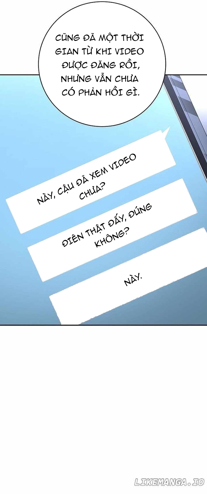 Stream Của Cung Thủ Thiên Tài: Chapter 67