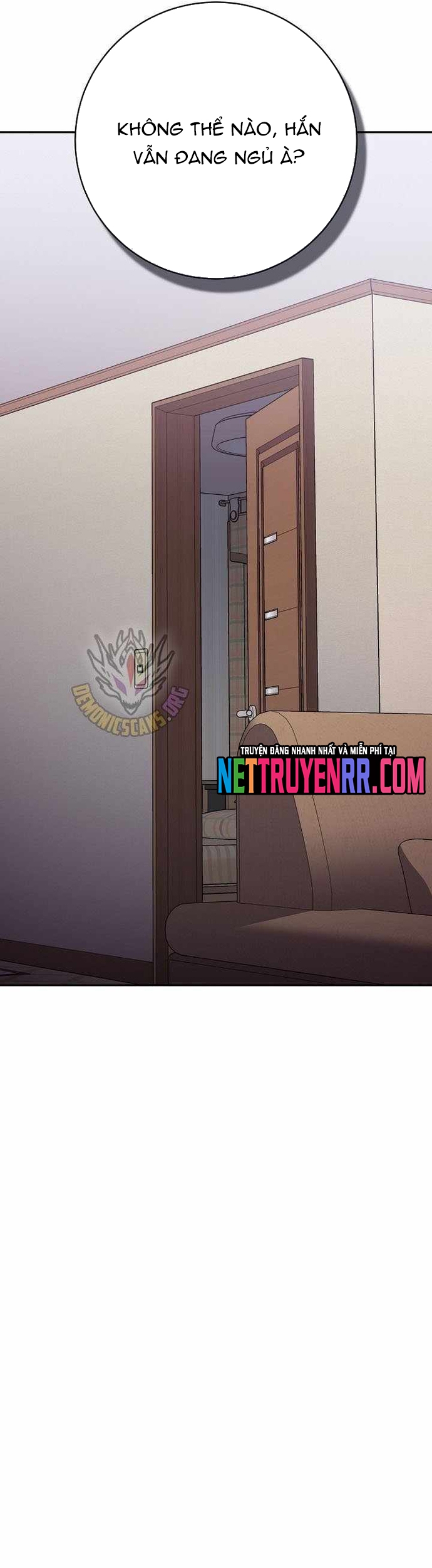 Stream Của Cung Thủ Thiên Tài: Chapter 67