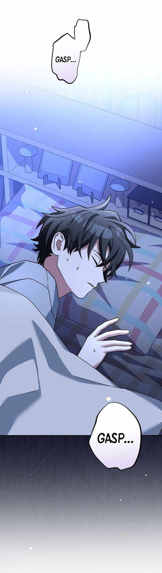 Stream Của Cung Thủ Thiên Tài: Chapter 67