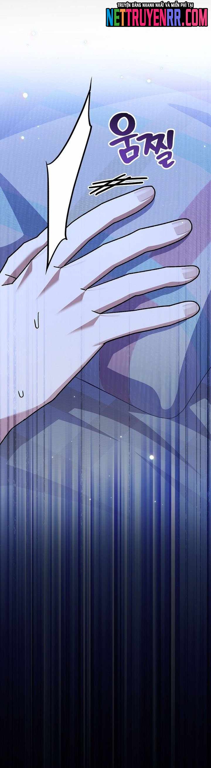 Stream Của Cung Thủ Thiên Tài: Chapter 67