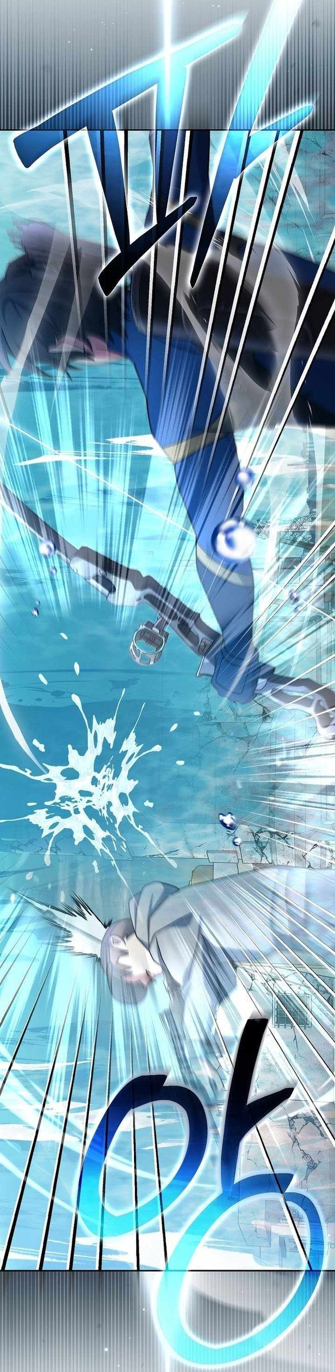 Stream Của Cung Thủ Thiên Tài: Chapter 67