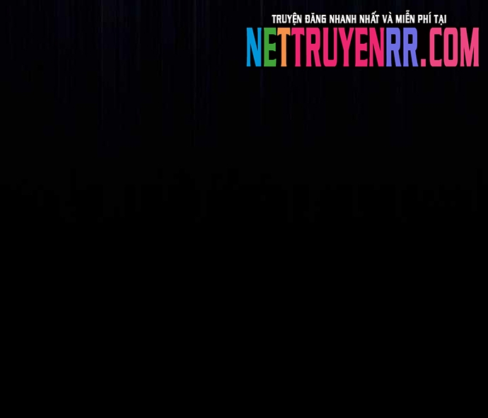 Stream Của Cung Thủ Thiên Tài: Chapter 67