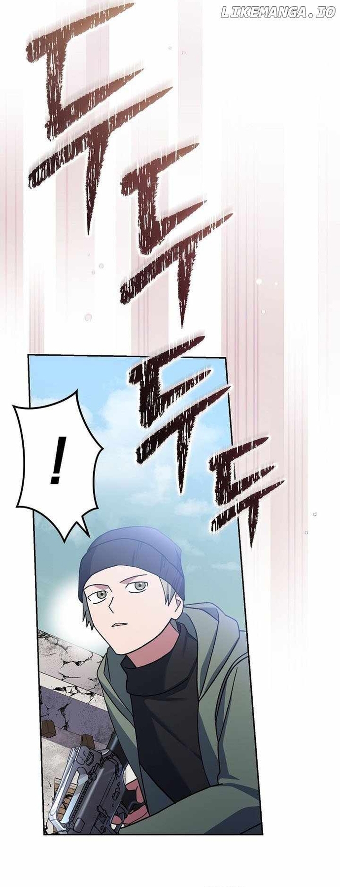 Stream Của Cung Thủ Thiên Tài: Chapter 67