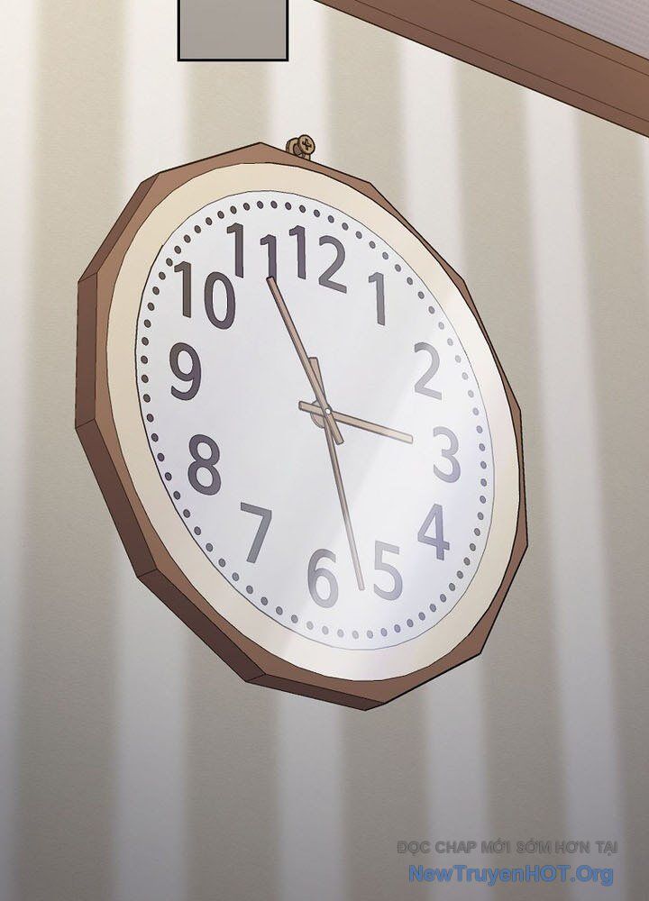 Stream Của Cung Thủ Thiên Tài: Chapter 68