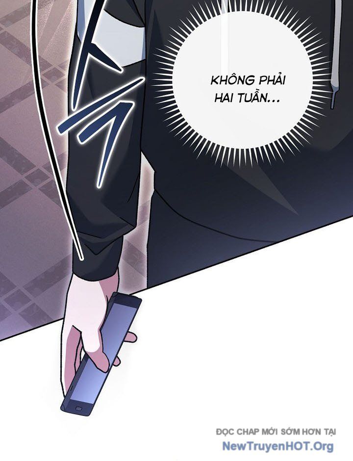 Stream Của Cung Thủ Thiên Tài: Chapter 68