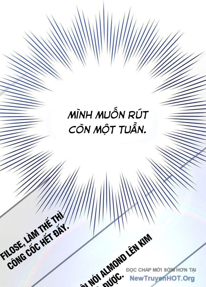 Stream Của Cung Thủ Thiên Tài: Chapter 68