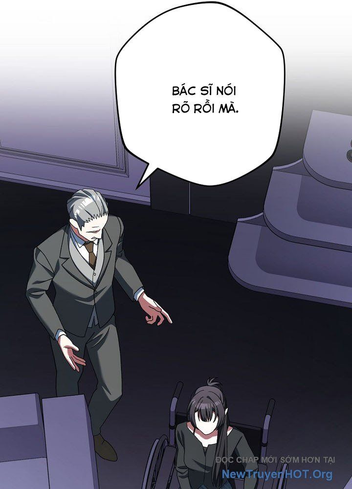 Stream Của Cung Thủ Thiên Tài: Chapter 68