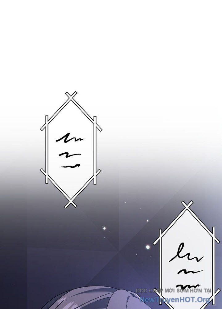 Stream Của Cung Thủ Thiên Tài: Chapter 68