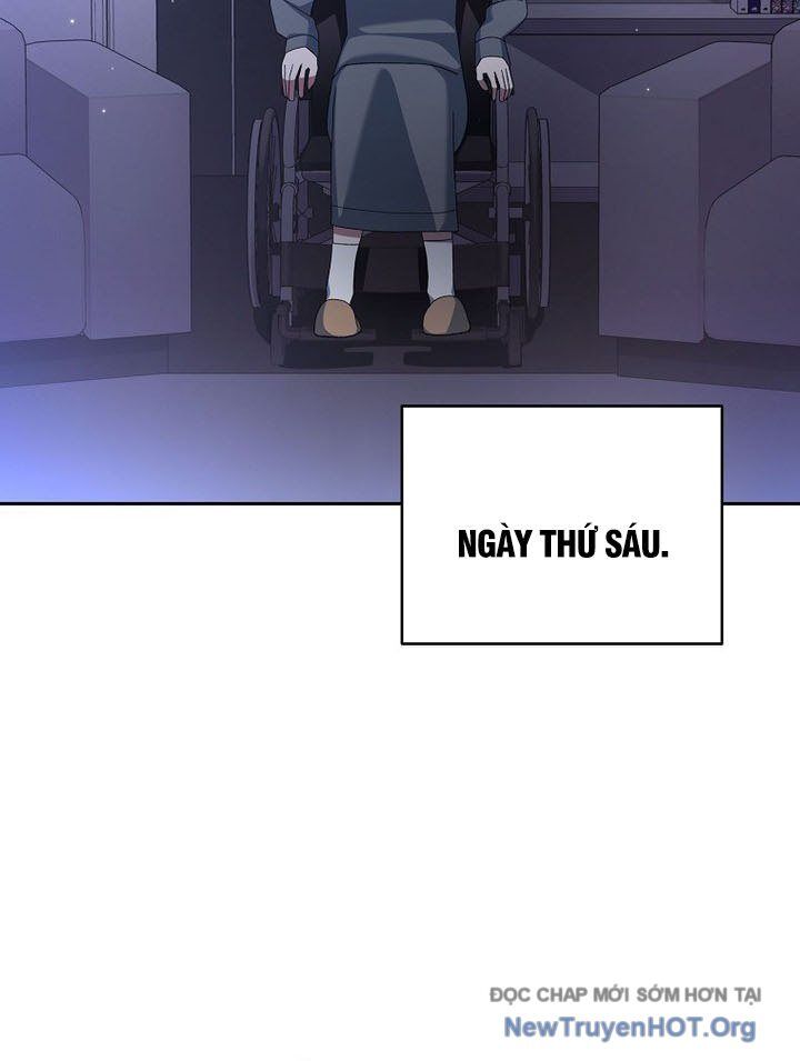 Stream Của Cung Thủ Thiên Tài: Chapter 68