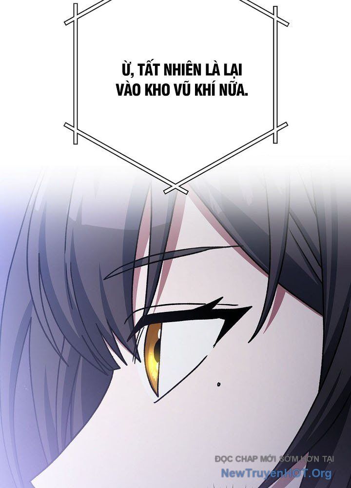 Stream Của Cung Thủ Thiên Tài: Chapter 68