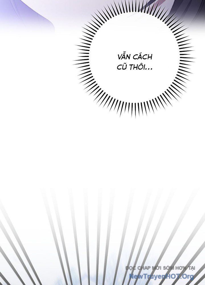 Stream Của Cung Thủ Thiên Tài: Chapter 68