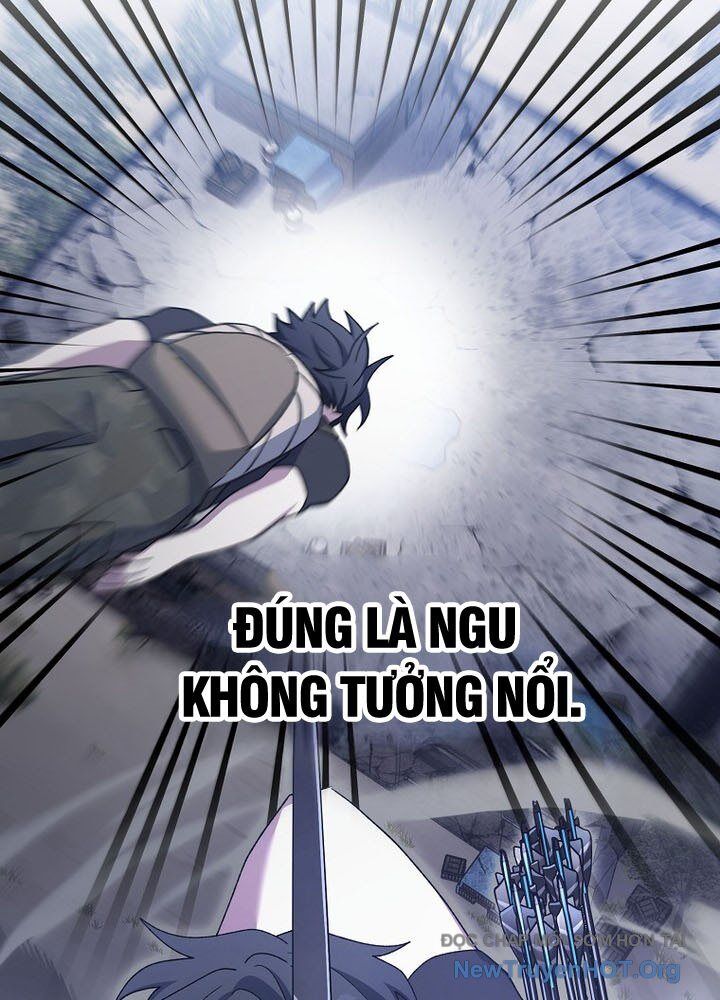 Stream Của Cung Thủ Thiên Tài: Chapter 68