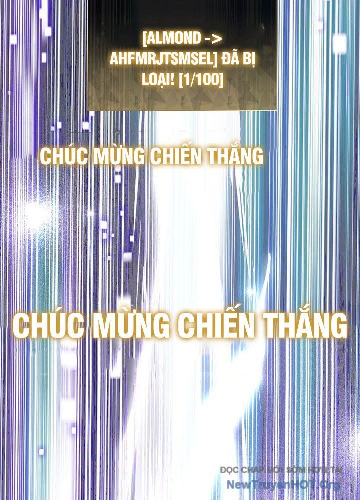 Stream Của Cung Thủ Thiên Tài: Chapter 68