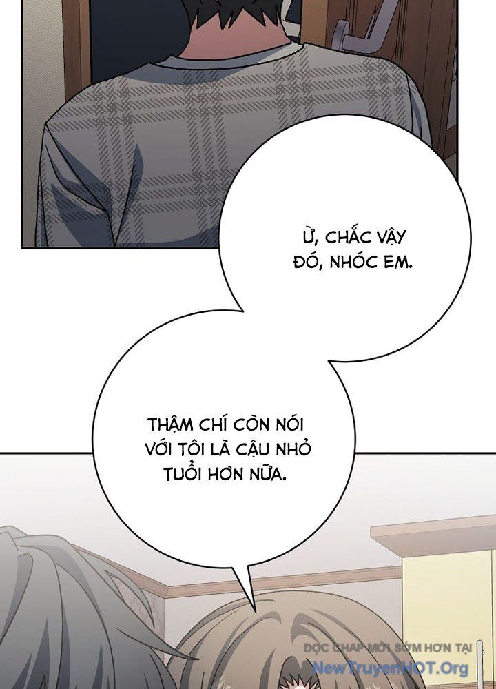Stream Của Cung Thủ Thiên Tài: Chapter 68