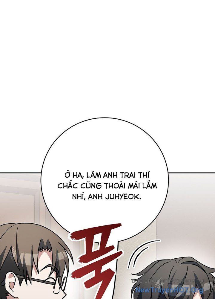 Stream Của Cung Thủ Thiên Tài: Chapter 68