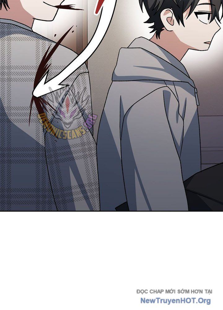 Stream Của Cung Thủ Thiên Tài: Chapter 68