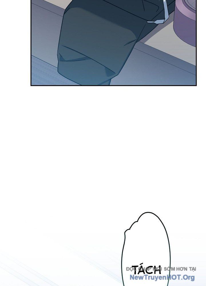 Stream Của Cung Thủ Thiên Tài: Chapter 68