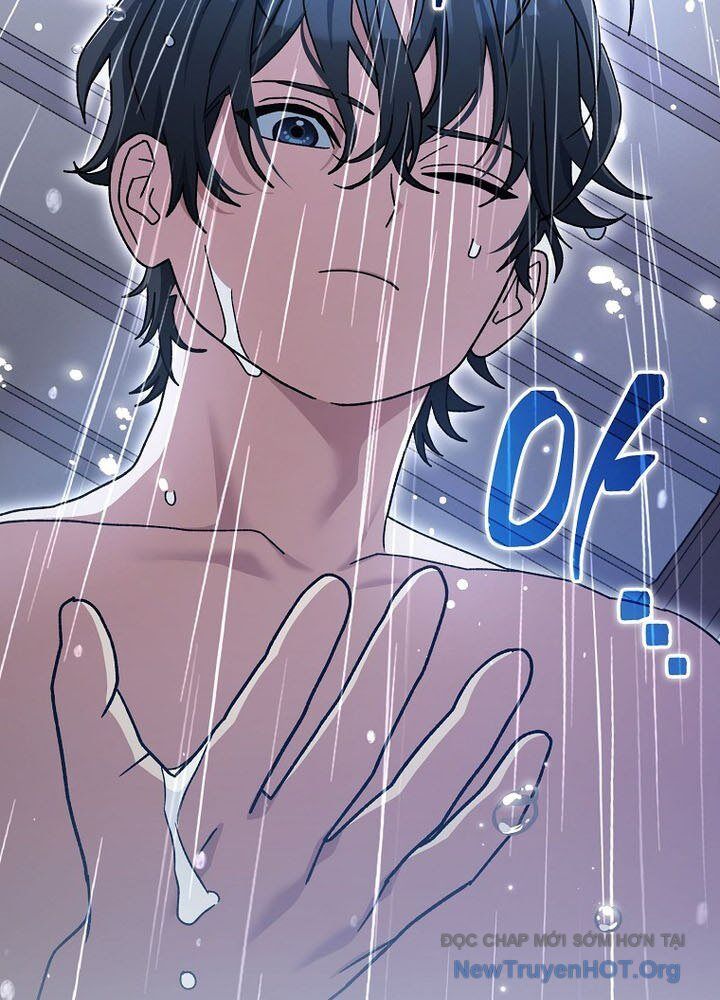 Stream Của Cung Thủ Thiên Tài: Chapter 68