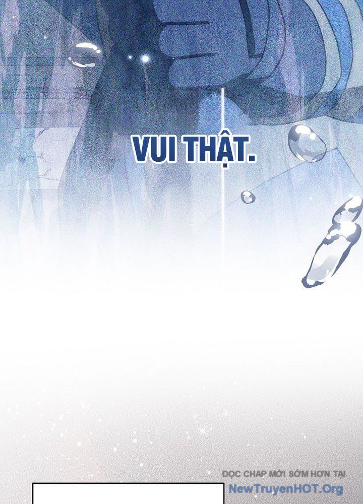 Stream Của Cung Thủ Thiên Tài: Chapter 68