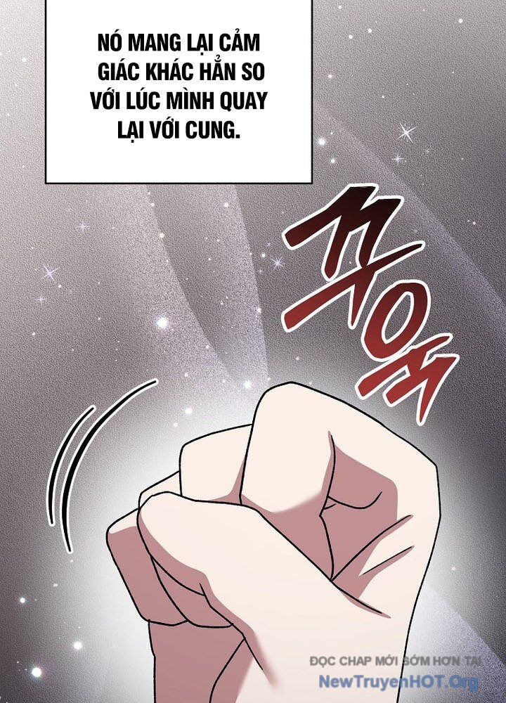 Stream Của Cung Thủ Thiên Tài: Chapter 68