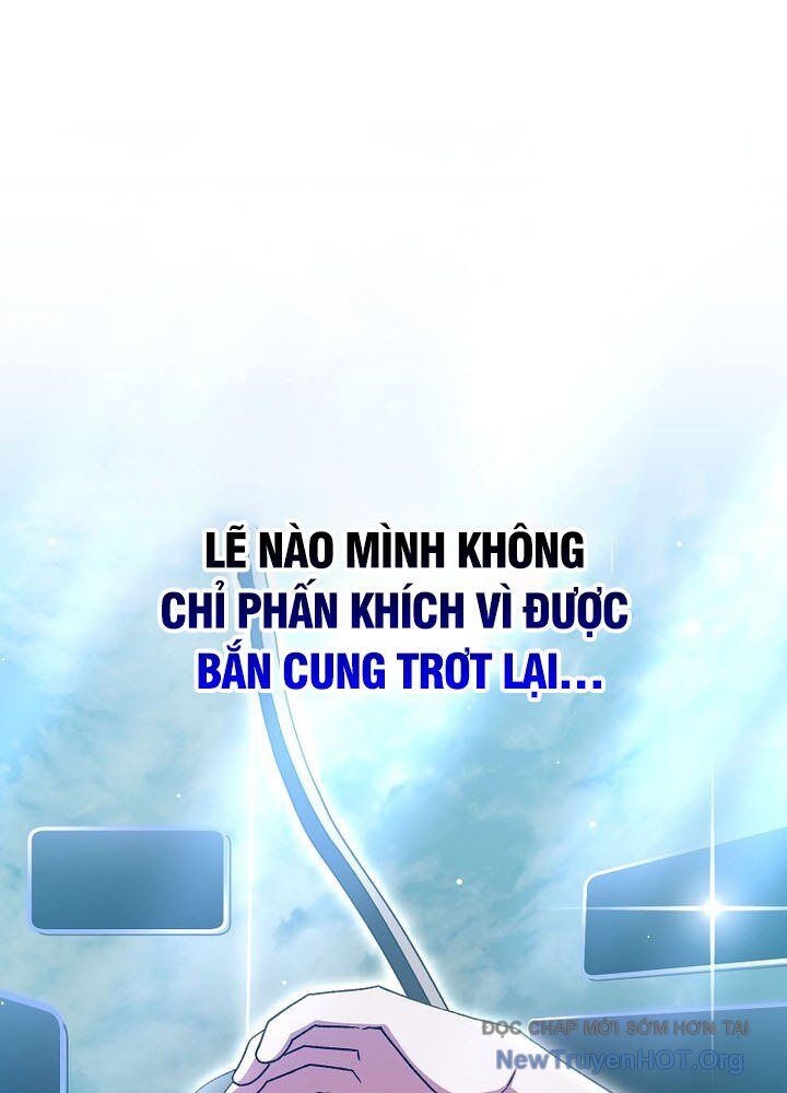 Stream Của Cung Thủ Thiên Tài: Chapter 68