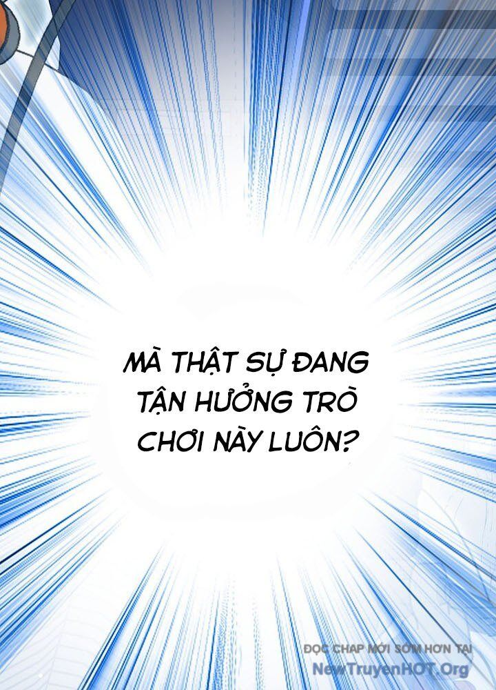 Stream Của Cung Thủ Thiên Tài: Chapter 68