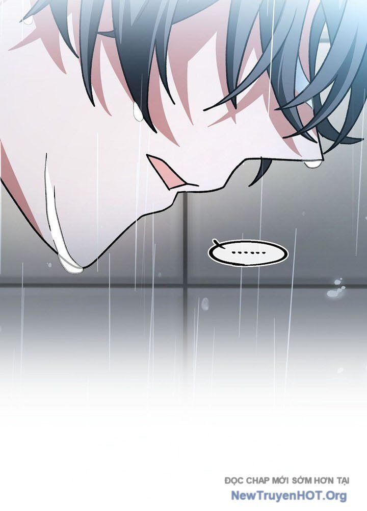 Stream Của Cung Thủ Thiên Tài: Chapter 68