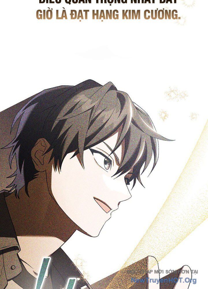 Stream Của Cung Thủ Thiên Tài: Chapter 68