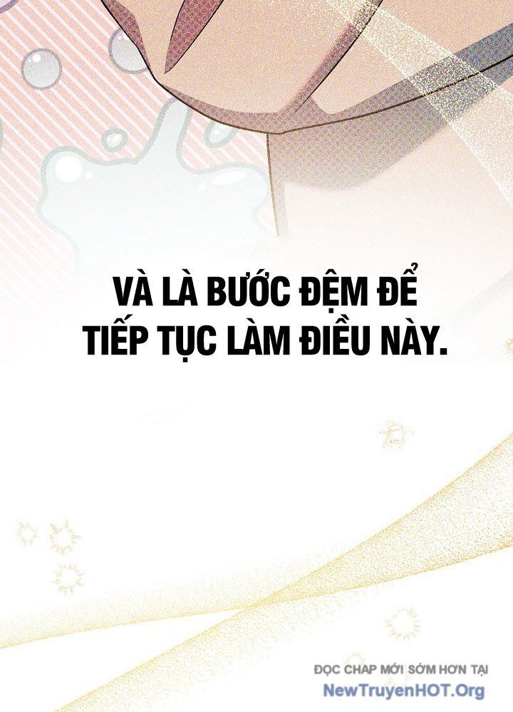 Stream Của Cung Thủ Thiên Tài: Chapter 68