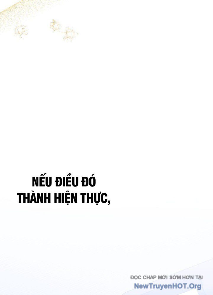 Stream Của Cung Thủ Thiên Tài: Chapter 68