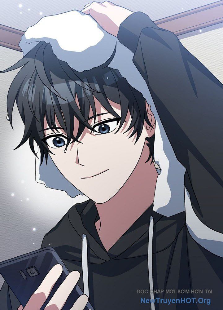 Stream Của Cung Thủ Thiên Tài: Chapter 68