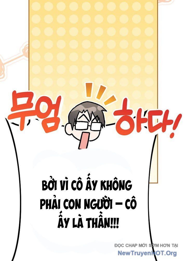 Stream Của Cung Thủ Thiên Tài: Chapter 68