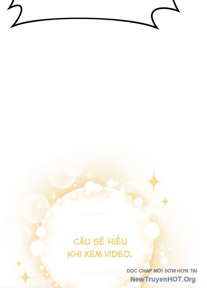 Stream Của Cung Thủ Thiên Tài: Chapter 68