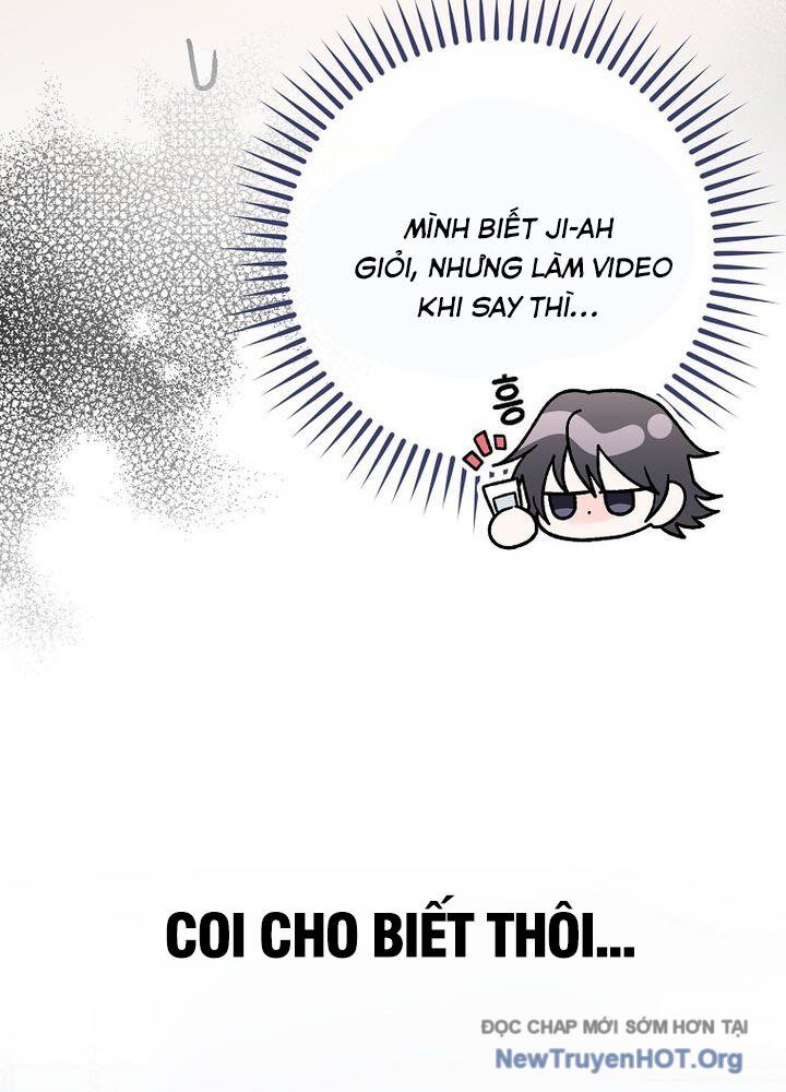 Stream Của Cung Thủ Thiên Tài: Chapter 68