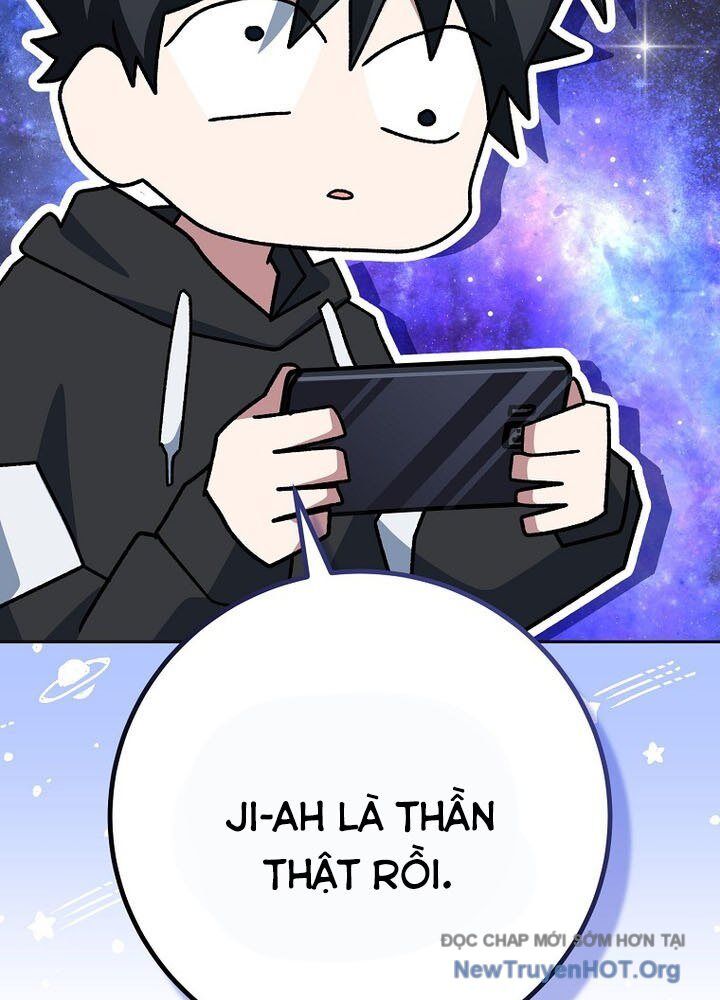 Stream Của Cung Thủ Thiên Tài: Chapter 68