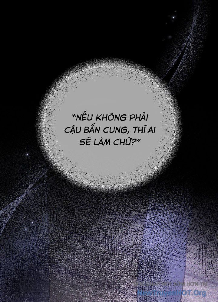 Stream Của Cung Thủ Thiên Tài: Chapter 68