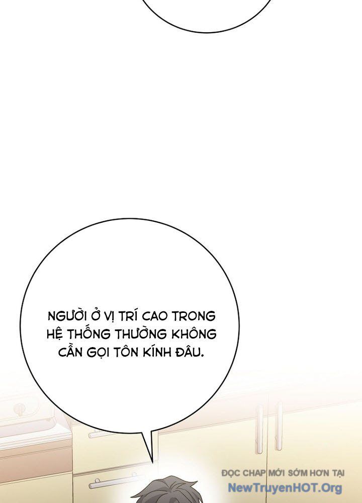 Stream Của Cung Thủ Thiên Tài: Chapter 68