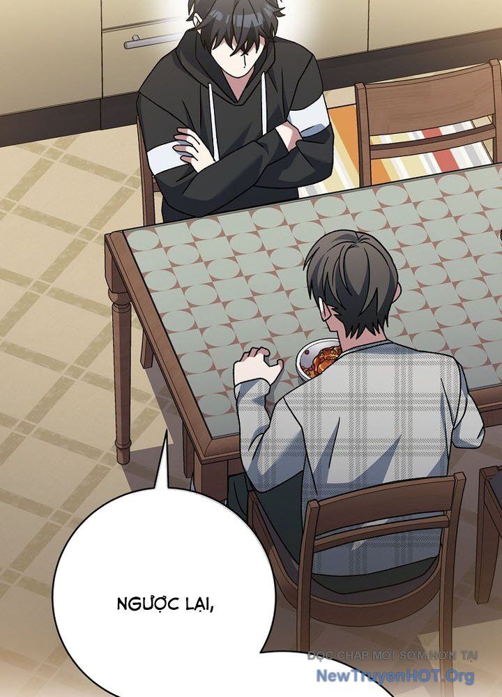 Stream Của Cung Thủ Thiên Tài: Chapter 68