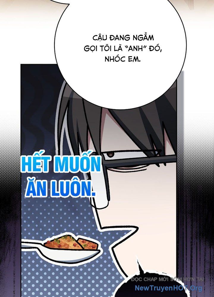 Stream Của Cung Thủ Thiên Tài: Chapter 68