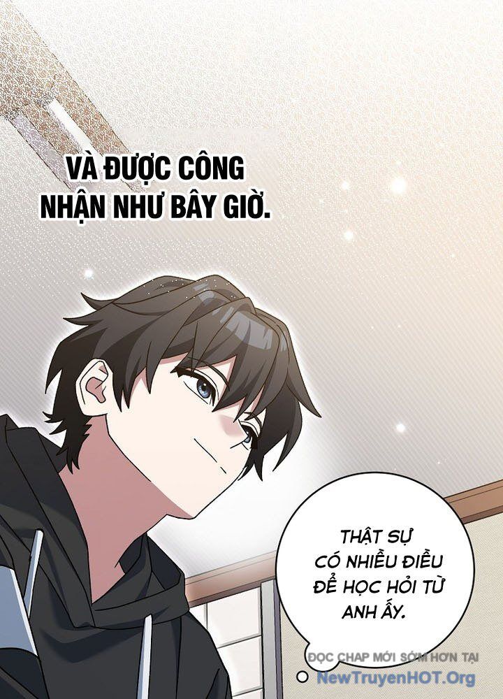 Stream Của Cung Thủ Thiên Tài: Chapter 68