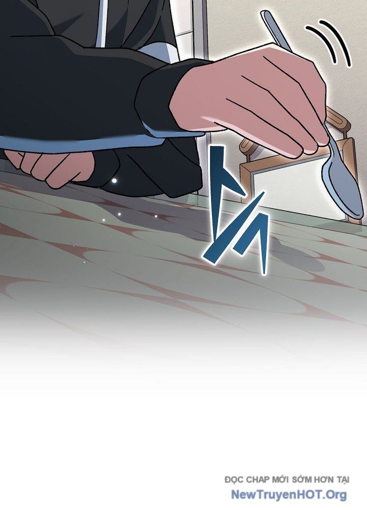 Stream Của Cung Thủ Thiên Tài: Chapter 68