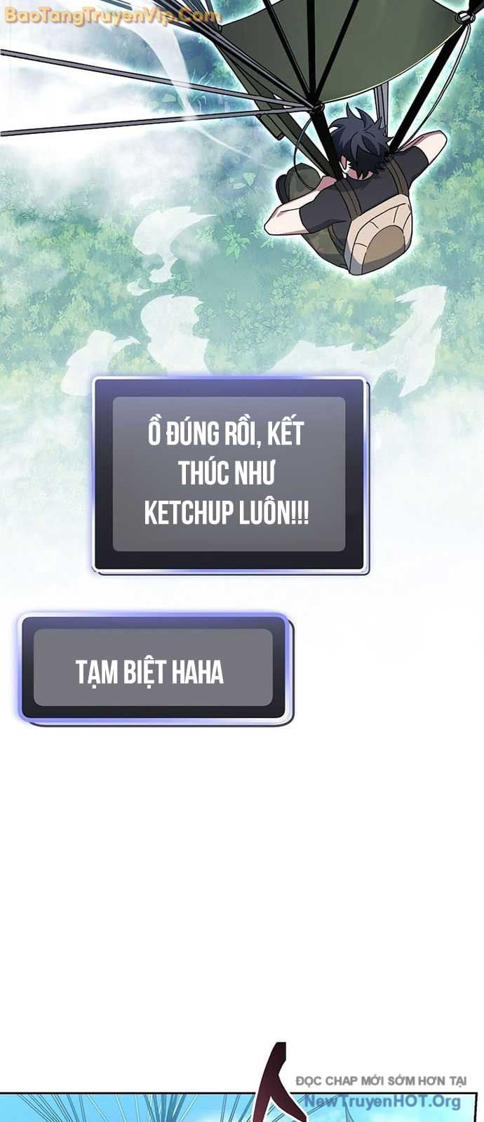 Stream Của Cung Thủ Thiên Tài: Chapter 69