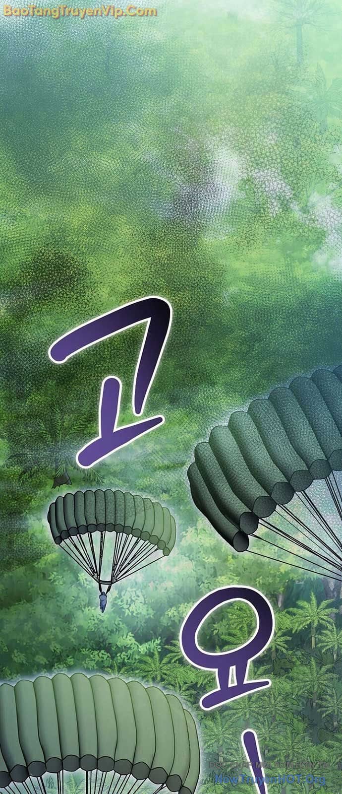 Stream Của Cung Thủ Thiên Tài: Chapter 69