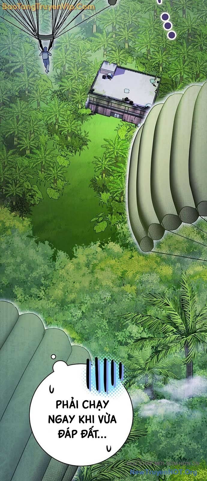 Stream Của Cung Thủ Thiên Tài: Chapter 69