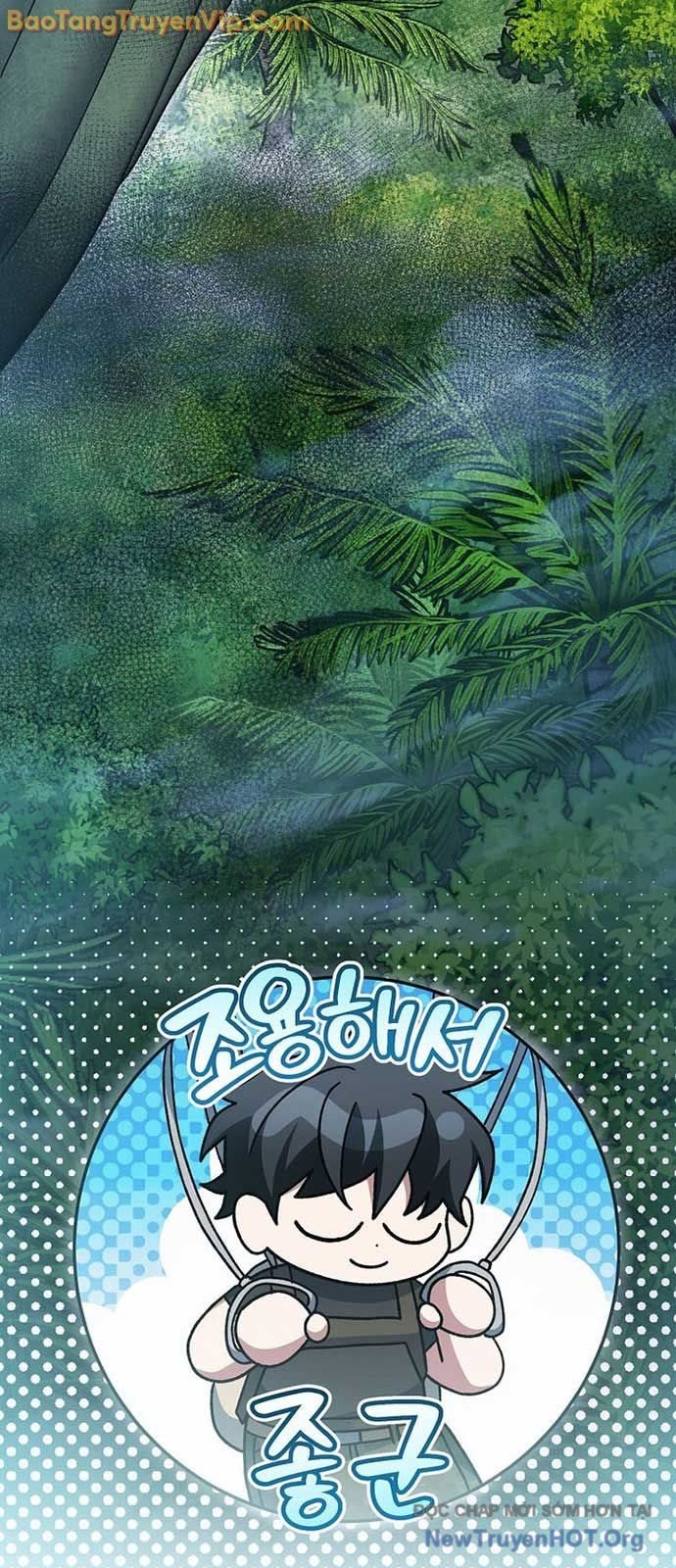 Stream Của Cung Thủ Thiên Tài: Chapter 69