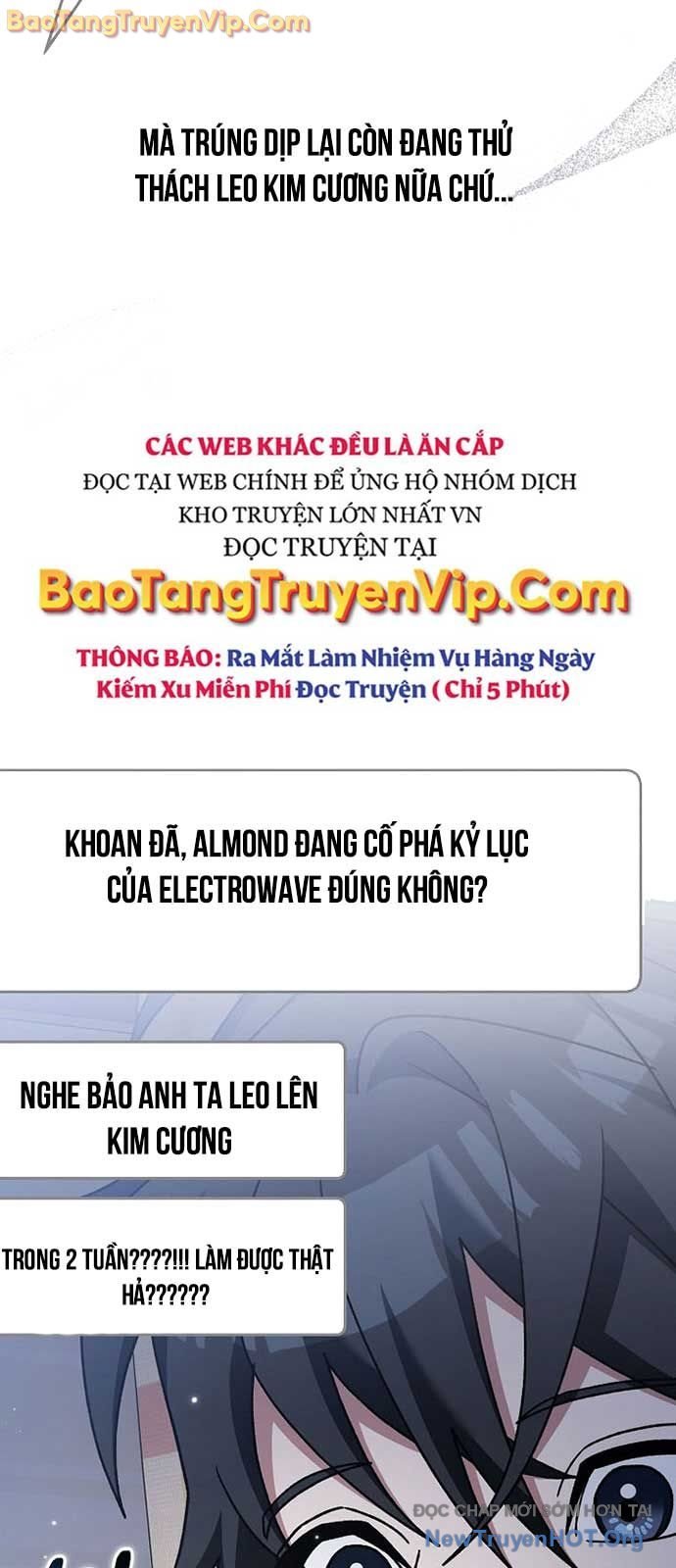 Stream Của Cung Thủ Thiên Tài: Chapter 69