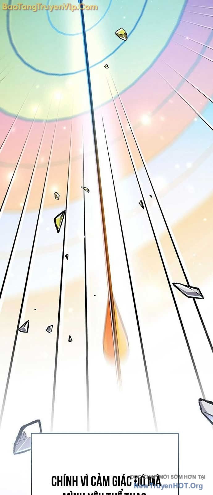 Stream Của Cung Thủ Thiên Tài: Chapter 69